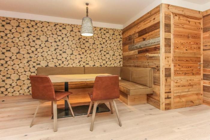 Edelweiss Hotel Saalbach-Hinterglemm