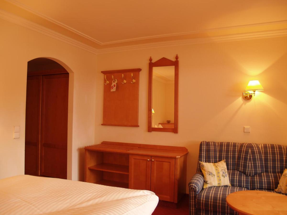 Edelweiss 4* Saalbach-Hinterglemm